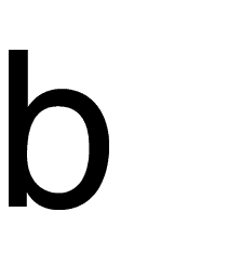 Bieri